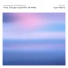 Alva Noto - This Stolen Country Of Mine (2 LP)