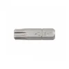 HŐGERT Bit torx T40 25 mm blister 5/1