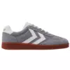 Hummel Obutev Hummel Vm78 Cph Sp Sneaker