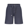 BOSS MEN'S BERMUDA PANTS BLUE