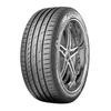 Kumho Ecsta PS71 ( 205/40 R17 84Y XL )