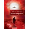 Avion za ponoć