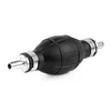 Ručna pumpa za pretakanje goriva 8mm Amio