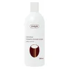 ZIAJA Gel za tuširanje sa kokosom Coconut 500 ml