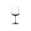 RIEDEL WINEWINGS PINOT NOIR NEBBIOLO Čaša za crveno vino, 950ml