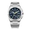 Jacques Philippe JPQGC411336XS