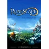 RuneScape 48 Day Membership Key GLOBAL