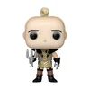 Vinilna figurica Funko Pop! Movies Riff Raff (Space Suit) #1914 - The Rocky Horror Picture Show