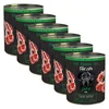 Konzerva Fitmin For Life LAMB paté 6 x 800 g