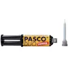 PASCO Akrtilatni lepak DUO POWER