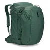 THULE Landmark putni ranac set 60L - Hazy Green