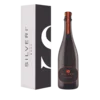 Silveri Penina Natur Zero 0,75 l