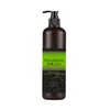 MACADAMIA DE LUXE - Balzam za kosu 500ml