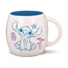 Skodelica Disney Lilo & Stitch Stitch Drawing - 385 ml, darilna škatla