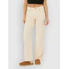 Rip Curl Aggie Relaxed Jeans bone