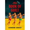 Book of Guilt