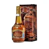 Stara pesma Rakija Šljiva 5 LUX 40% vol, 700ml