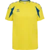 Hummel Dres Core 2.0