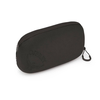 Osprey Pack Pocket Padded (Black, O/S)