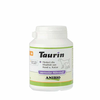 Anibio Taurin - dopolnilo k prehrani mačk in psov 130g - Splošni vitamini - Anibio