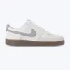 Nike Patike court vision lo sc M