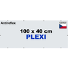 BFHM Euroclip okvir sestavljanke 100x40cm (antirefleksno pleksi steklo)