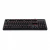 REDRAGON gejmerska tastatura Ahas K507 Mecha-membrane, 104, 25, 12