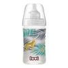 shumee Lovi 21/594 Steklenička Trends 250ml Jungle Vibes