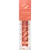 Maybelline New York Sunkisser Hazy Matte rumenilo 39 coastal crush