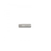 HOEGERT Vijačni nastavek Torx T27 25 mm