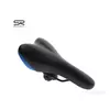 SELLE ROYAL Sedište selle royal mtb 6481 crno/plavo
