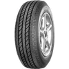 SAVA Letnja guma 185R15C TRENTA 103/102P