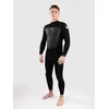 Rip Curl Omega 53Gb Bz Steamer Wetsuit black