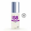 Stimul8 – Hybrid Cum Glide, 125 ml