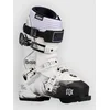 K2 FL3X Method B-Dog 2027 Ski Boots uni