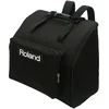 Torba za električno harmoniko FR-3 in FR-4 serije BAG-FR-3 Roland