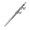 Stojalo Avenger C-Stand Column 29