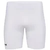 hmlBL ESSENTIAL SHORT TIGHTS