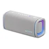 Sony SRS-ULT50W beli zvučnik