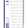 FORPUS PVC PREGRADE, A4/10-1 - SIVI - FO20473
