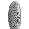 Deli SC-109 Urban Grip ( 130/70-13 TL 63P zadnji to?ak )