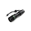 Omega PAFZ3W LED Lampa Platinet, 3W