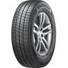 Hankook e Vantra FlexClimate VL01E ( 205/75 R16C 113/111R 10PR (+), EV, sa zaštitom za felne (MFS) SBL )