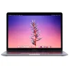 Obnovljen MacBook Pro A1990 i7-9750H, 16GB RAM, 512GB SSD, Klasa A, Space Gray