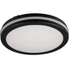 Kanlux 38387 - LED spoljašnje svetlo BENO E LED/40W/230V 3000/4000/6500K IP65