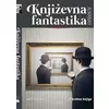 Almanah 2 - Književna fantastika 2015