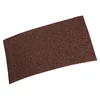 slomart Brusilno platno TOPEX 230 x 280 mm, K220, 10 kosov