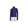 Under Armour UA Storm Daytona FZ Pulover 725224 Modra