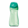 Maped flasa za vodu origin 430ml zelena ( m871505 )