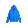THE NORTH FACE Majica EVOLUTION modra/črna/bela